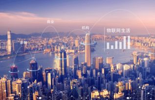 高標準交付，無憂軟件開發——為您精準匹配優質外包服務商