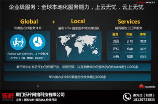 翔安軟件外包新選擇 樂(lè)檸科技如何助力企業(yè)高效開(kāi)發(fā)