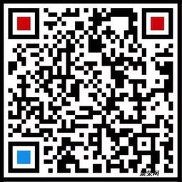 三鳴科技 一站式軟件外包服務(wù)，賦能企業(yè)數(shù)字化商城與移動(dòng)應(yīng)用開(kāi)發(fā)