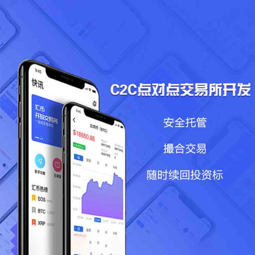 軟件定制外包App開發費用詳解 從預算規劃到成本控制